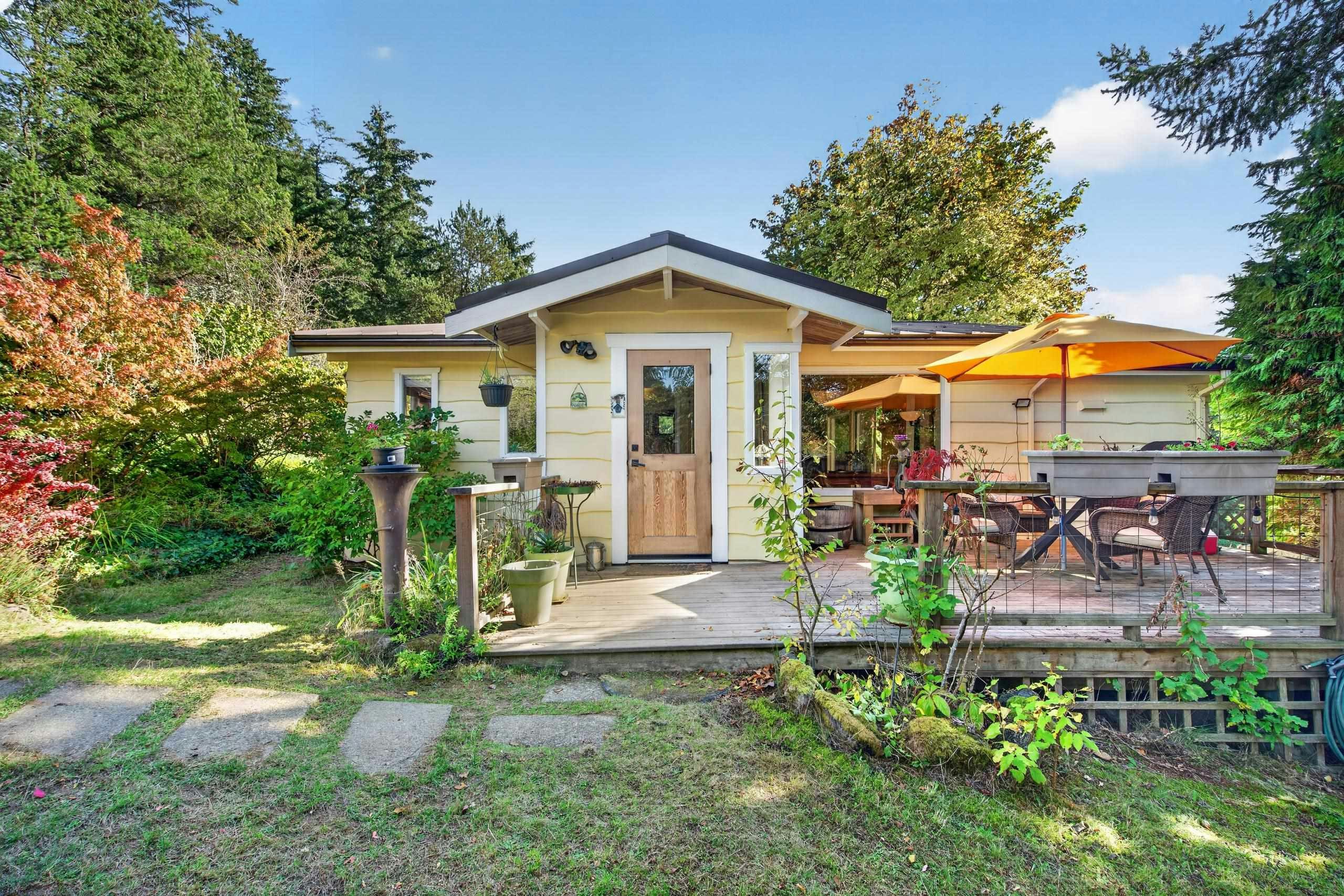 130 Booth Canal Road - 2