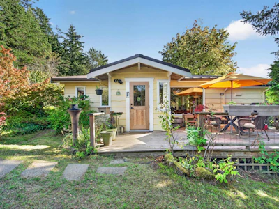 130 Booth Canal Road - 2
