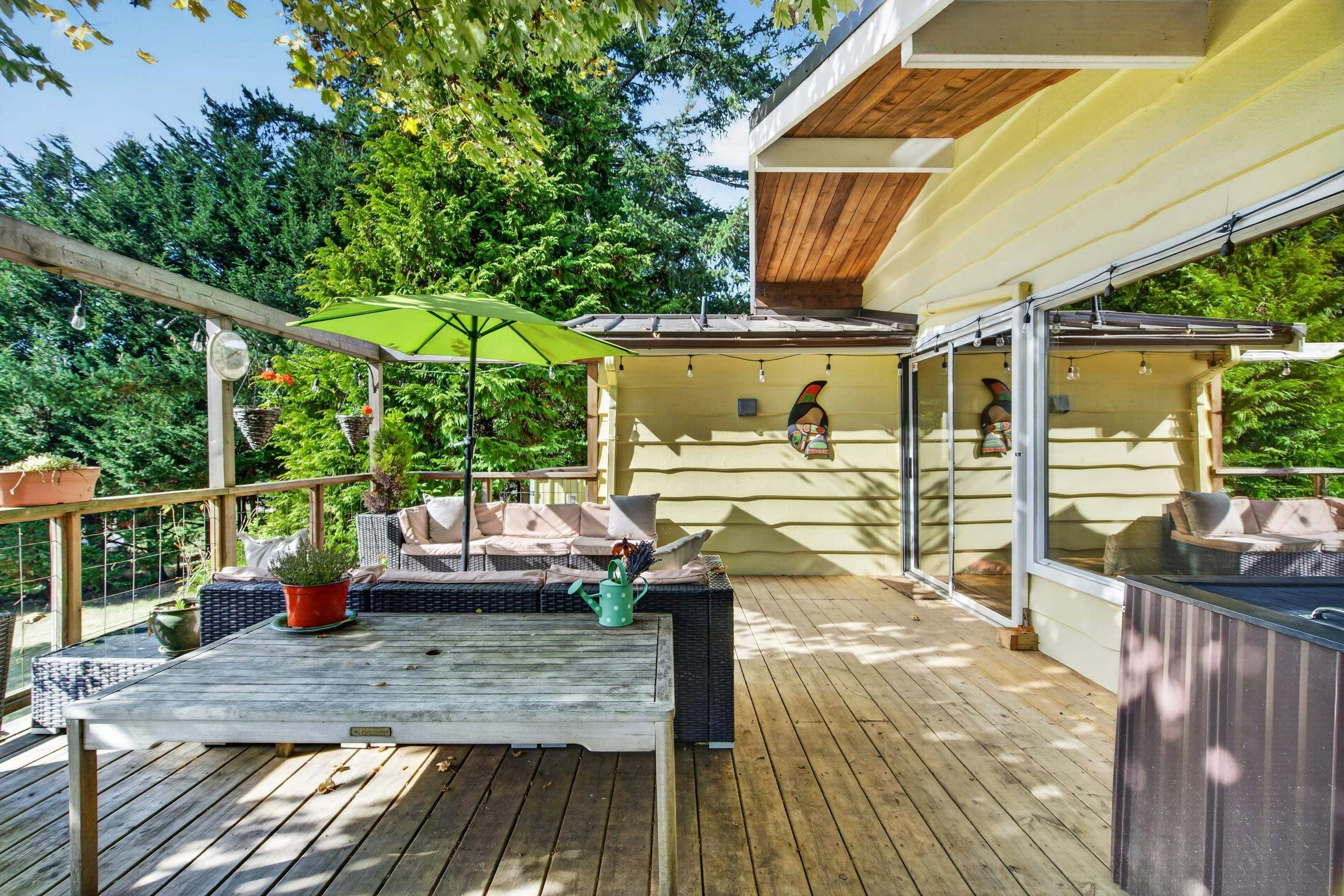 130 Booth Canal Road, Salt Spring Island, BC, V8K 2N3 - 25