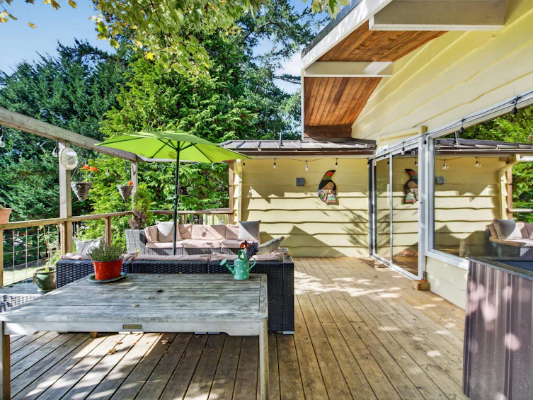 130 Booth Canal Road, Salt Spring Island, BC, V8K 2N3 - 25