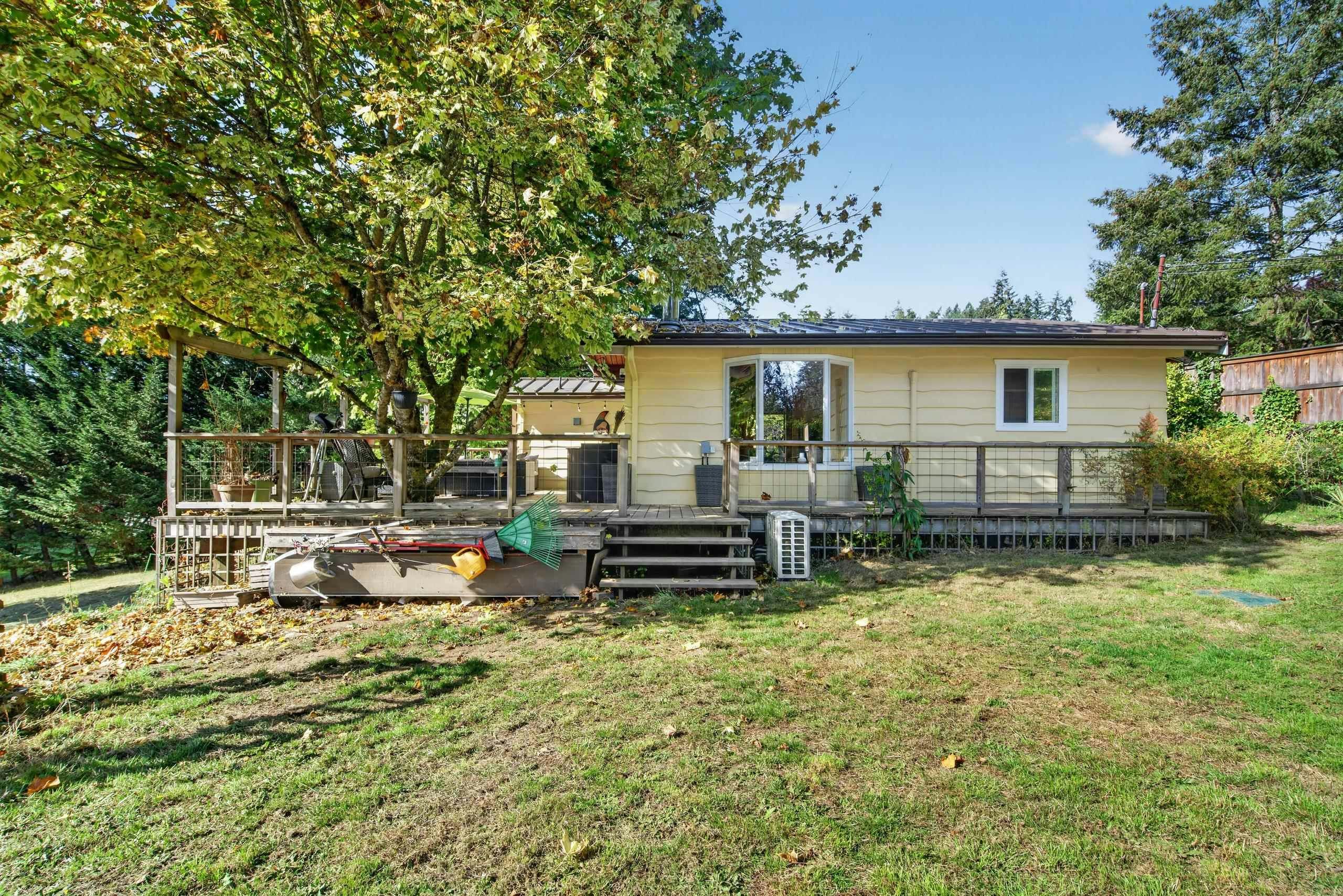 130 Booth Canal Road, Salt Spring Island, BC, V8K 2N3 - 27