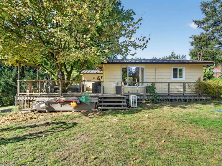 130 Booth Canal Road, Salt Spring Island, BC, V8K 2N3 - 27