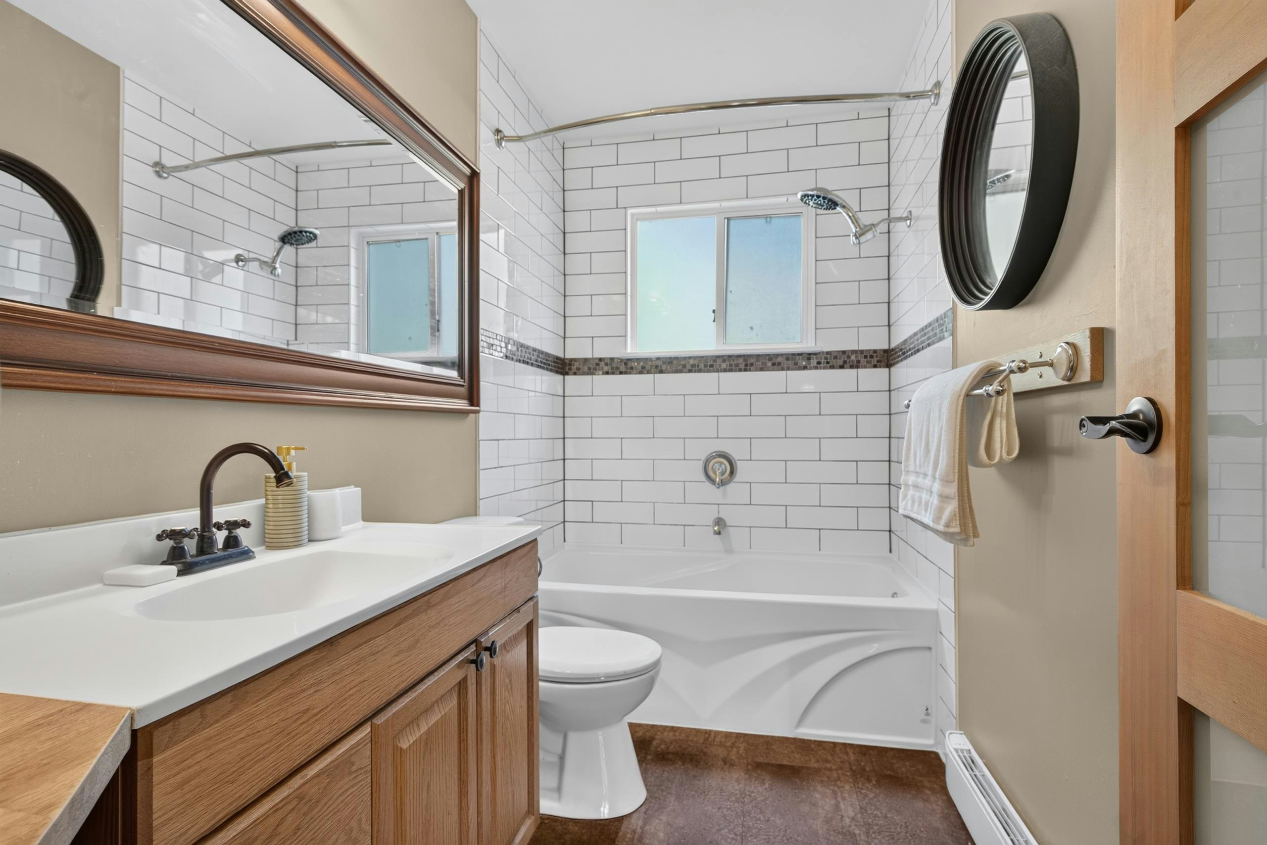 130 Booth Canal Road, Salt Spring Island, BC, V8K 2N3 - 7