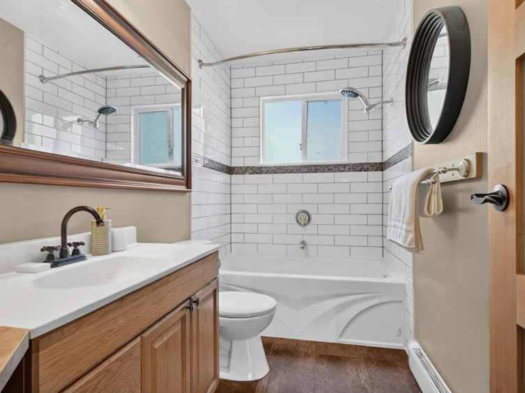 130 Booth Canal Road, Salt Spring Island, BC, V8K 2N3 - 7