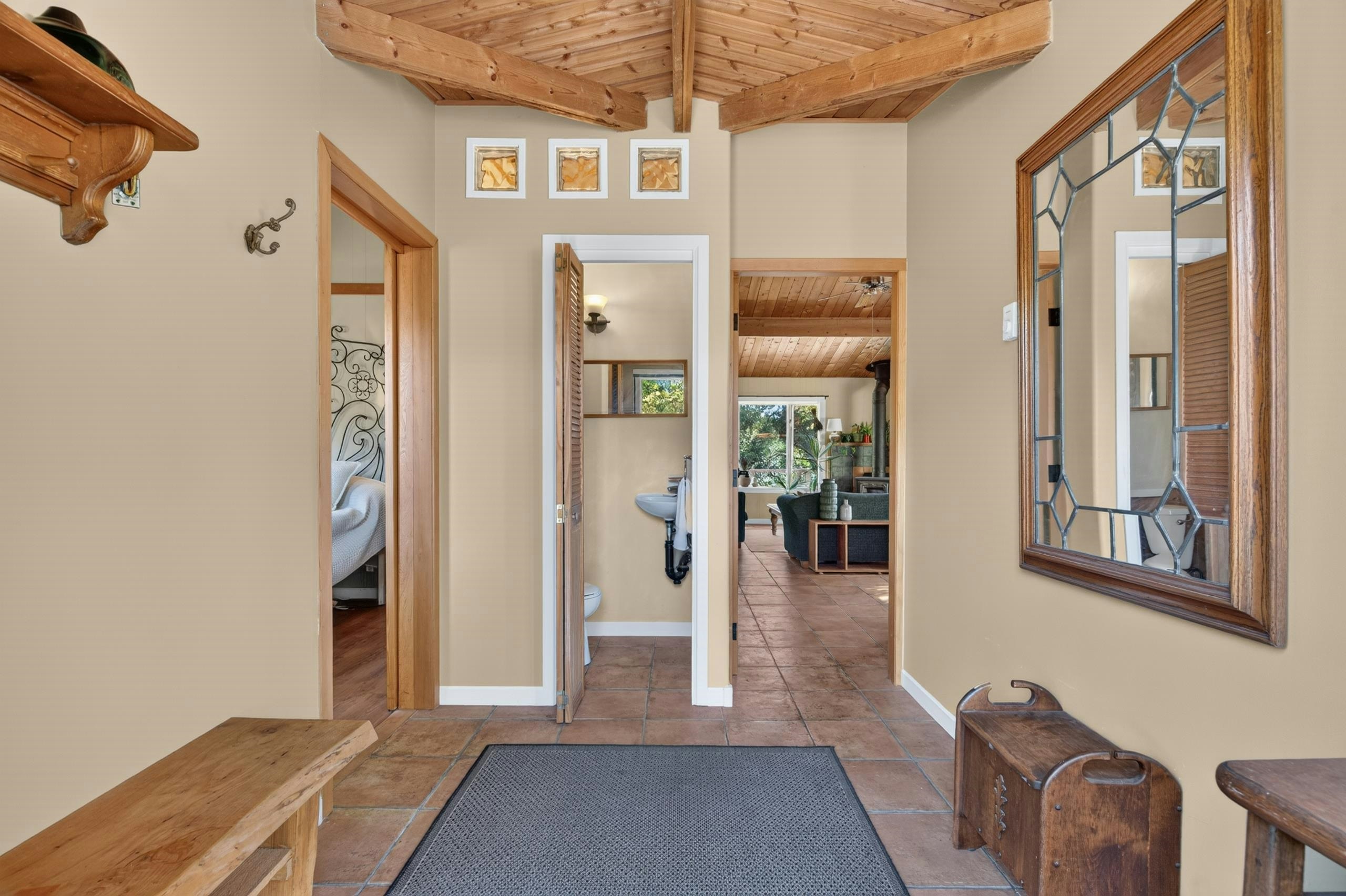 130 Booth Canal Road, Salt Spring Island, BC, V8K 2N3 - 9