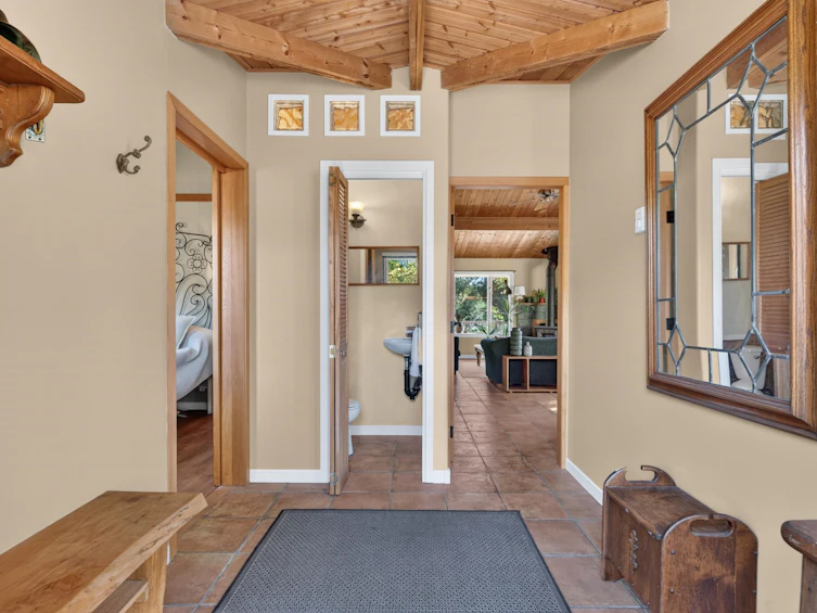 130 Booth Canal Road, Salt Spring Island, BC, V8K 2N3 - 9