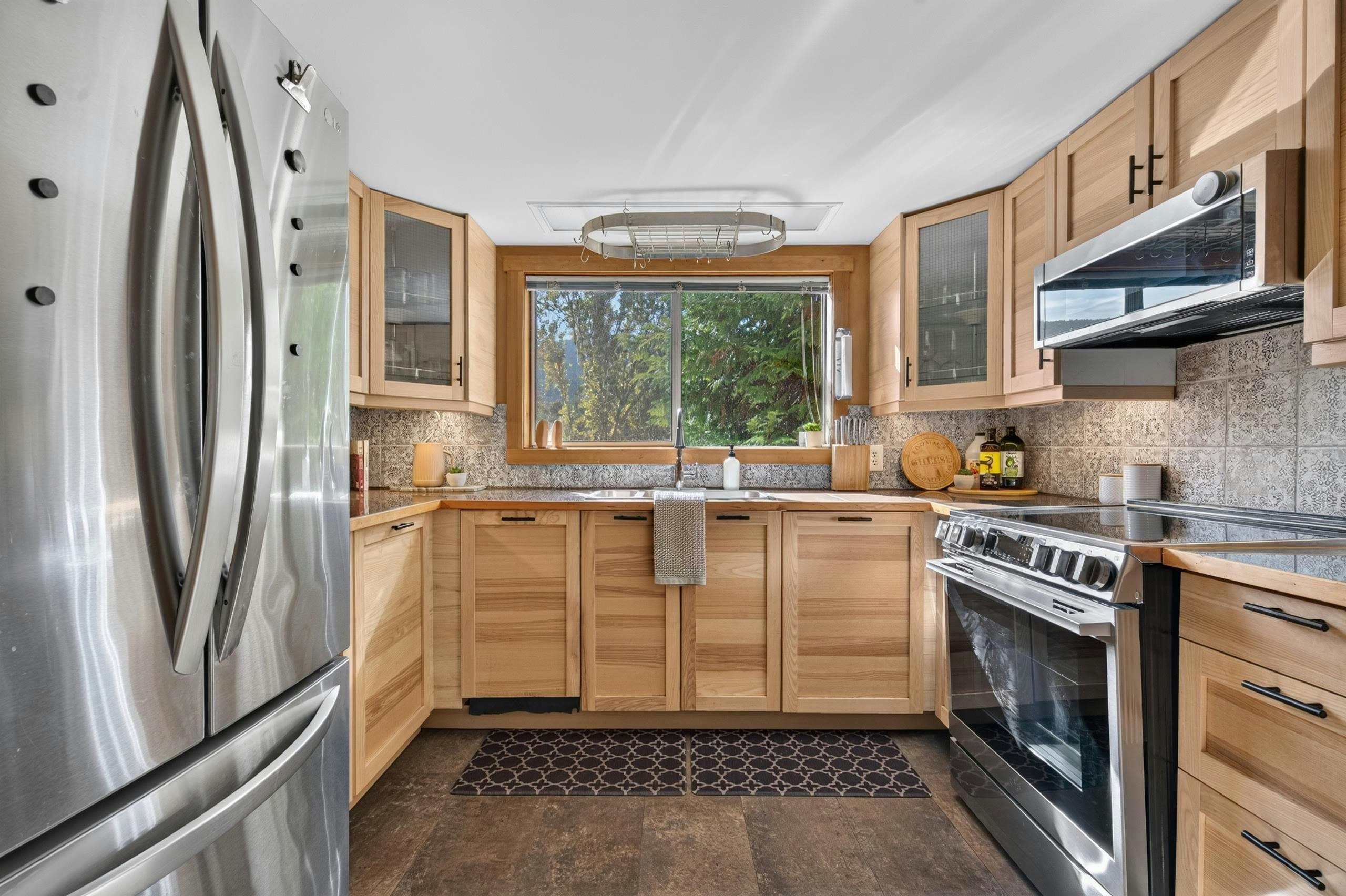 130 Booth Canal Road, Salt Spring Island, BC, V8K 2N3 - 6