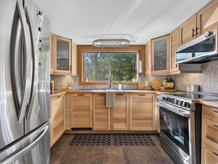 130 Booth Canal Road, Salt Spring Island, BC, V8K 2N3 - 6