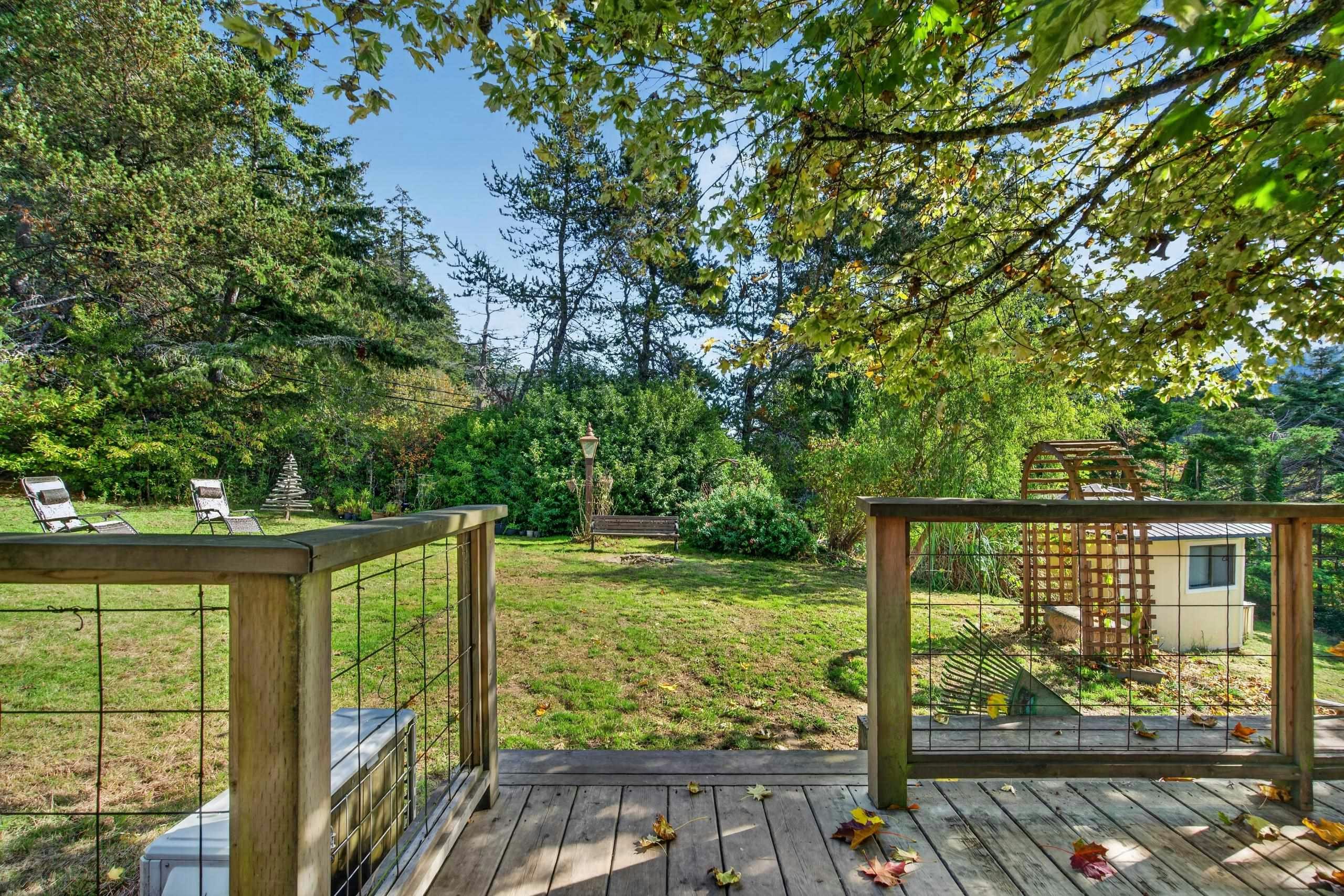 130 Booth Canal Road, Salt Spring Island, BC, V8K 2N3 - 23