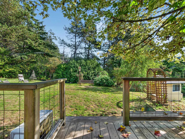 130 Booth Canal Road, Salt Spring Island, BC, V8K 2N3 - 23