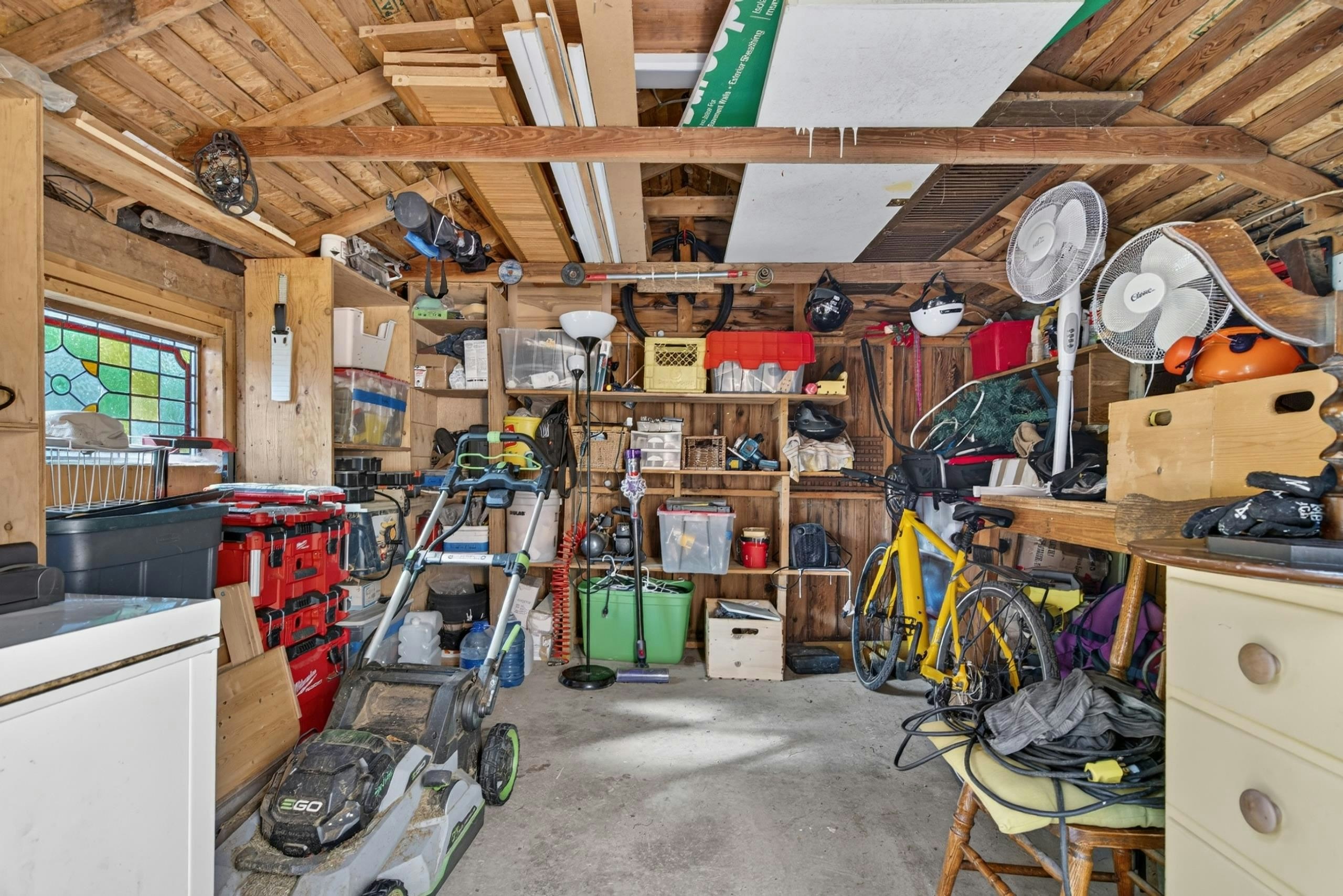 130 Booth Canal Road, Salt Spring Island, BC, V8K 2N3 - 38