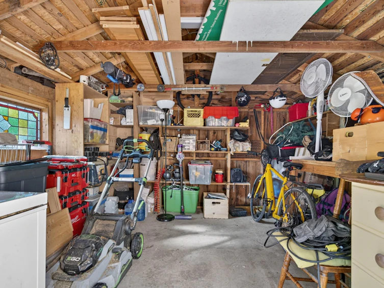 130 Booth Canal Road, Salt Spring Island, BC, V8K 2N3 - 38