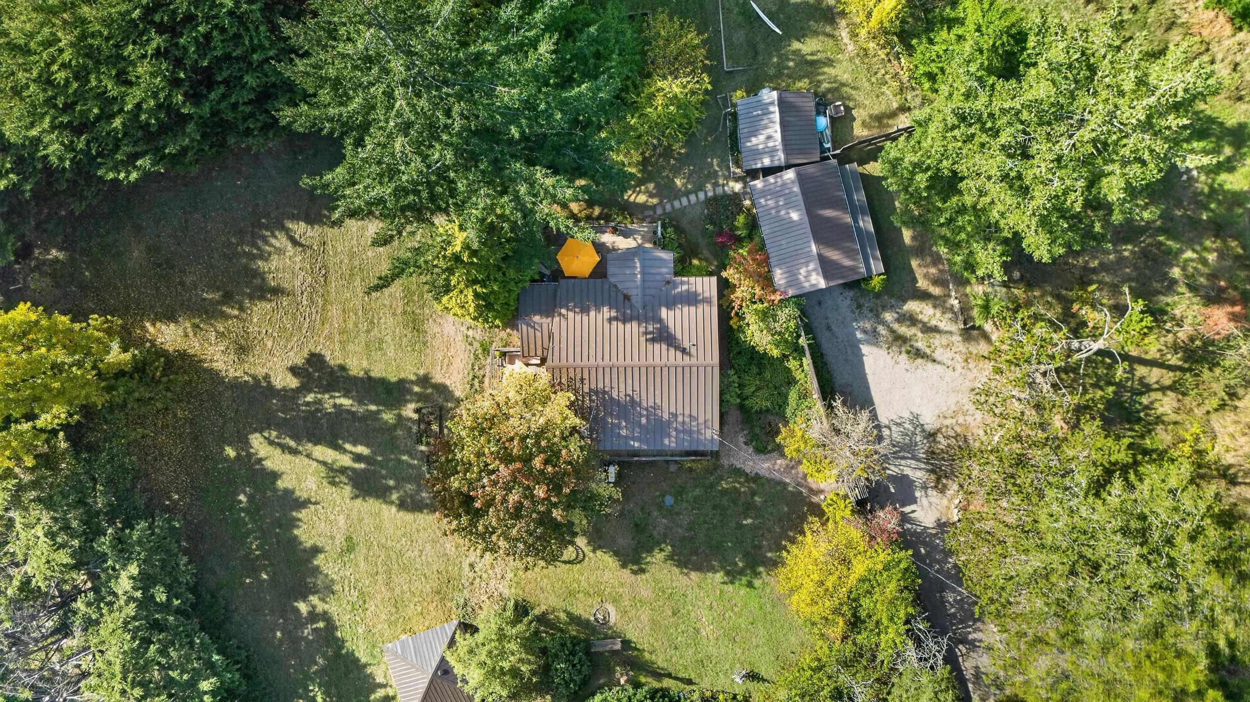130 Booth Canal Road, Salt Spring Island, BC, V8K 2N3 - 36
