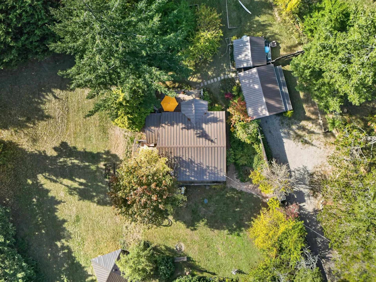 130 Booth Canal Road, Salt Spring Island, BC, V8K 2N3 - 36