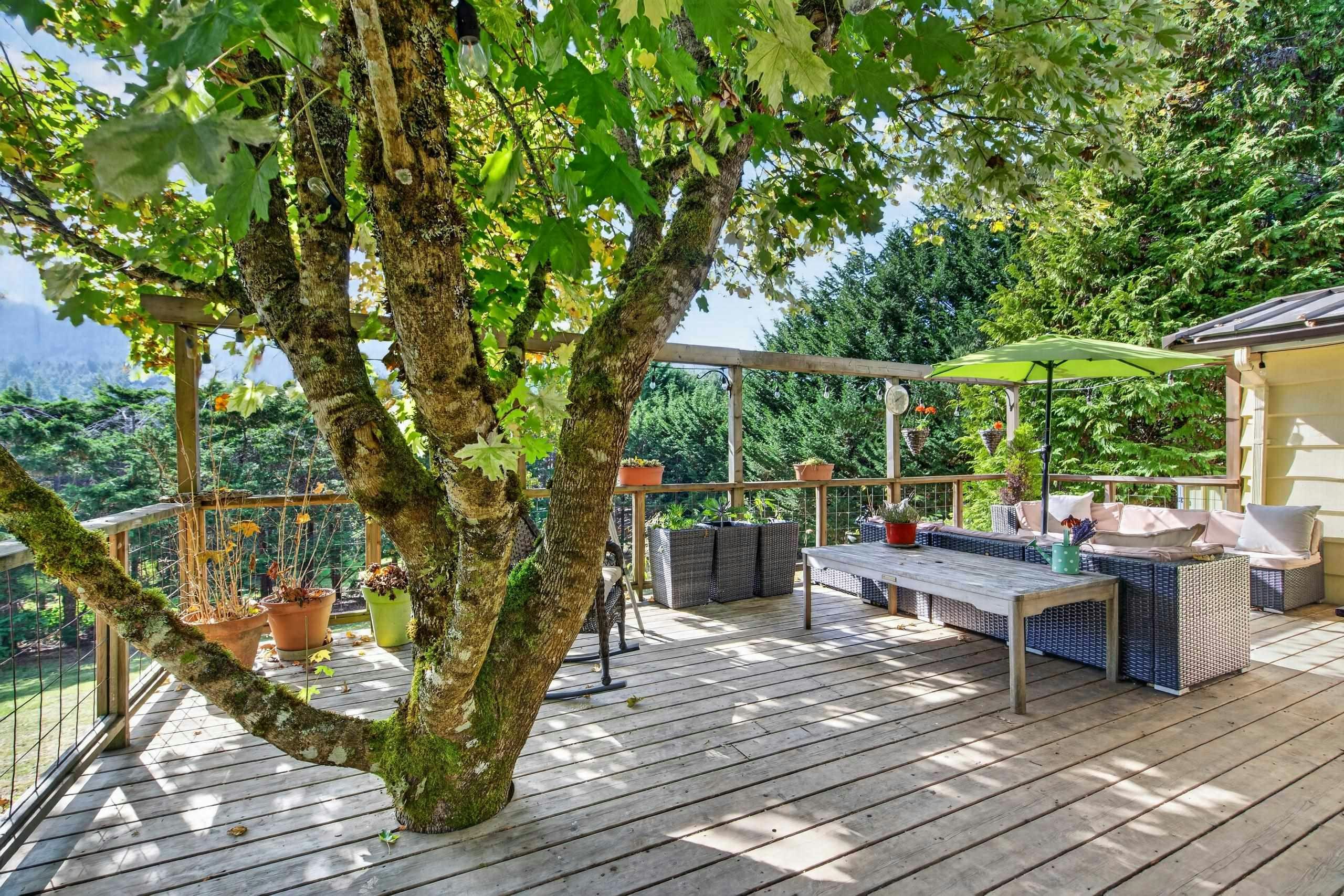 130 Booth Canal Road, Salt Spring Island, BC, V8K 2N3 - 32