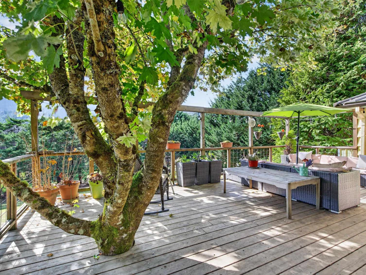 130 Booth Canal Road, Salt Spring Island, BC, V8K 2N3 - 32