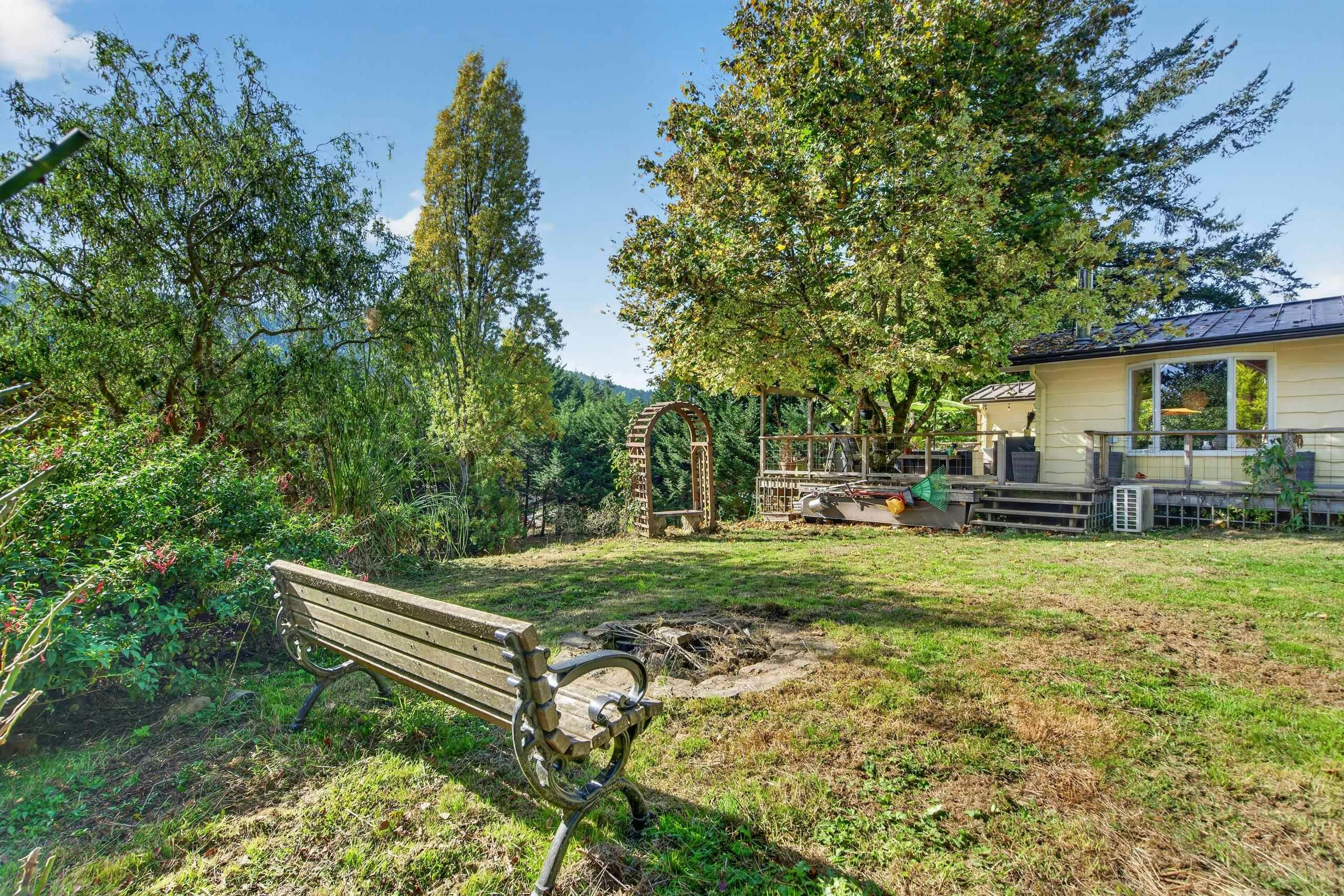 130 Booth Canal Road, Salt Spring Island, BC, V8K 2N3 - 30
