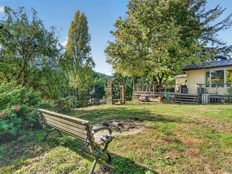 130 Booth Canal Road, Salt Spring Island, BC, V8K 2N3 - 30