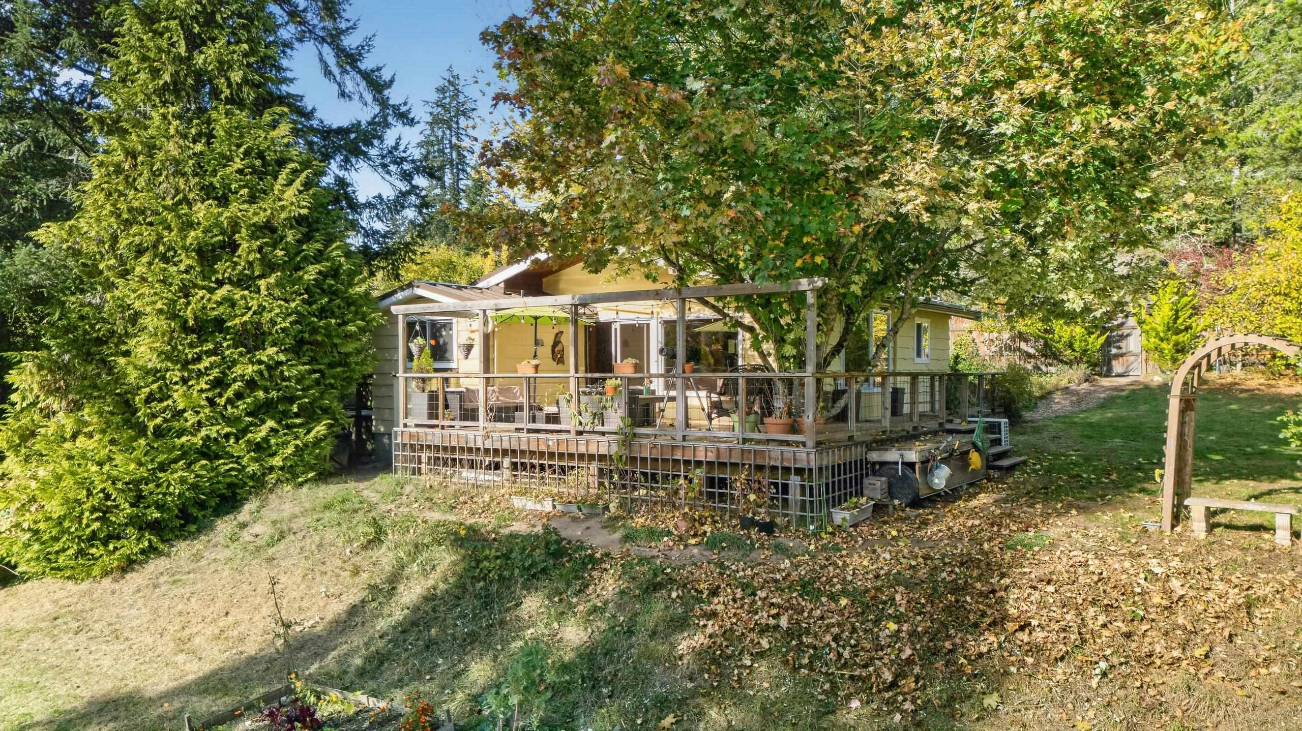 130 Booth Canal Road, Salt Spring Island, BC, V8K 2N3 - 37
