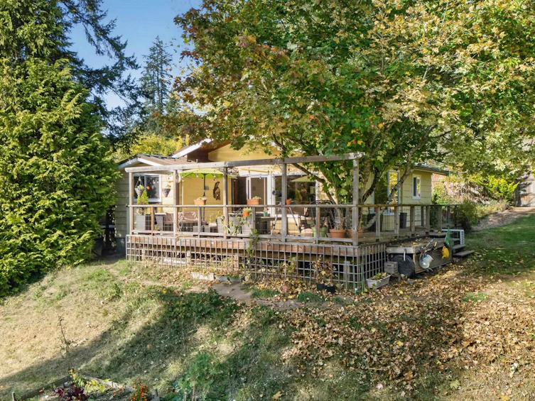 130 Booth Canal Road, Salt Spring Island, BC, V8K 2N3 - 37