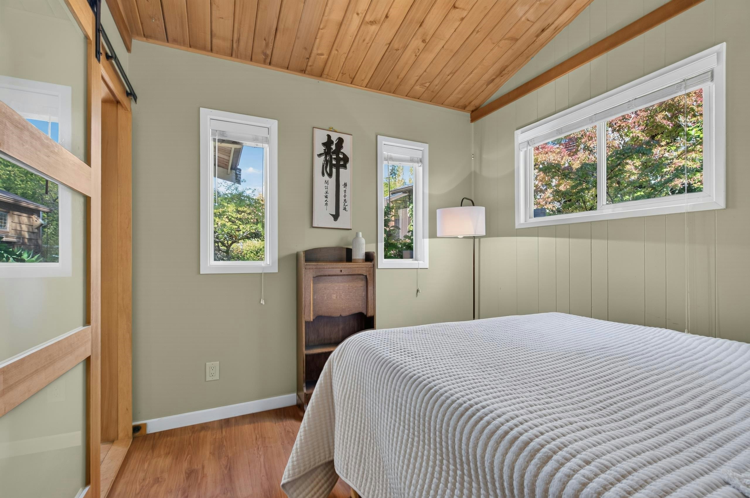 130 Booth Canal Road, Salt Spring Island, BC, V8K 2N3 - 13