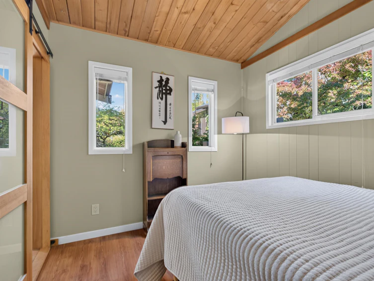 130 Booth Canal Road, Salt Spring Island, BC, V8K 2N3 - 13