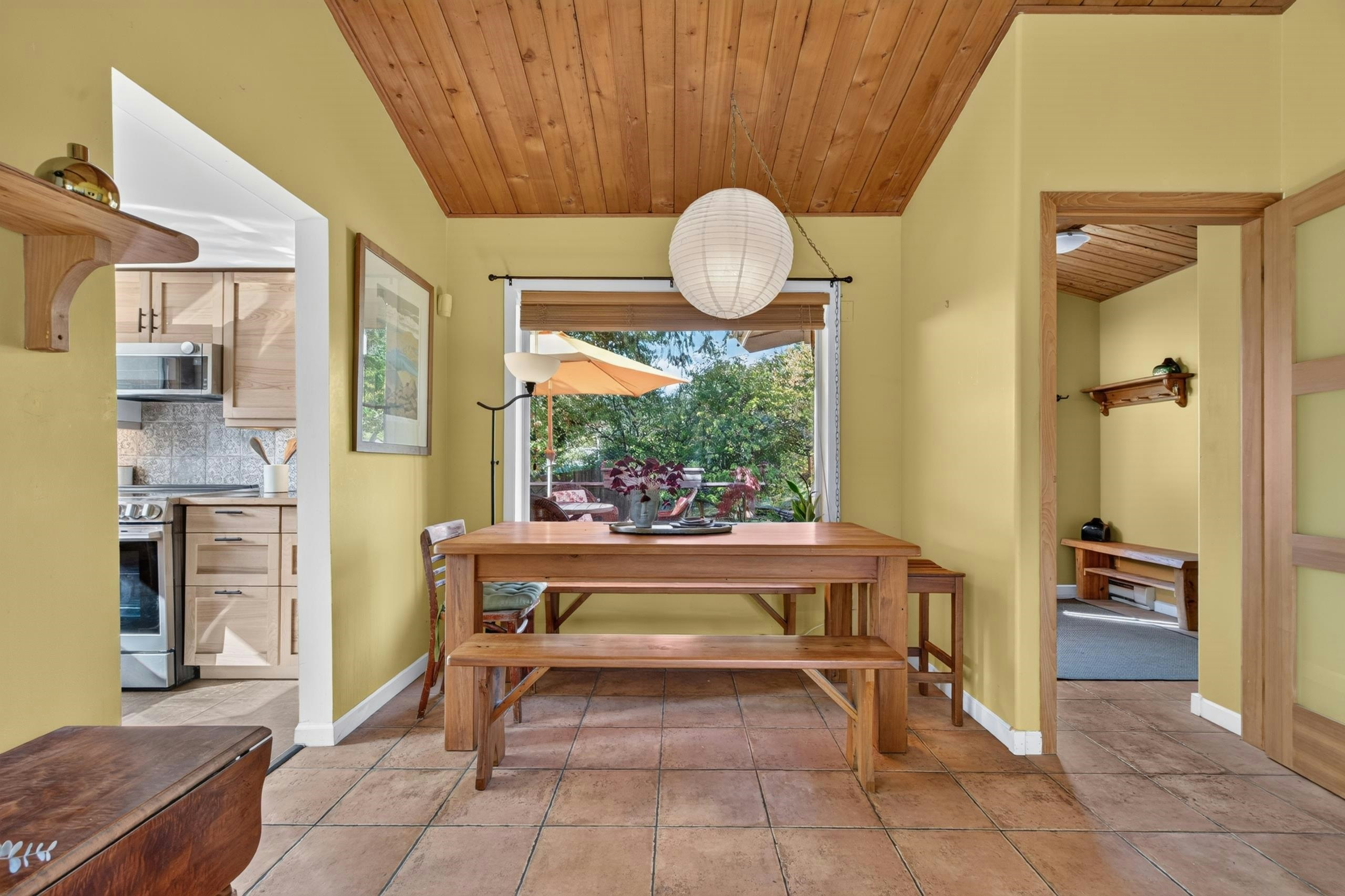 130 Booth Canal Road, Salt Spring Island, BC, V8K 2N3 - 15