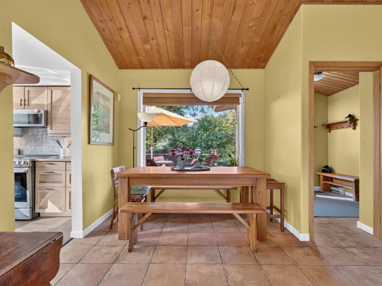 130 Booth Canal Road, Salt Spring Island, BC, V8K 2N3 - 15
