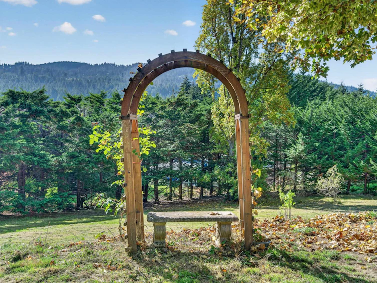 130 Booth Canal Road, Salt Spring Island, BC, V8K 2N3 - 33