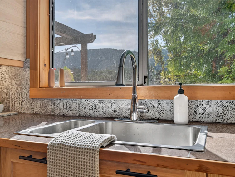 130 Booth Canal Road, Salt Spring Island, BC, V8K 2N3 - 17