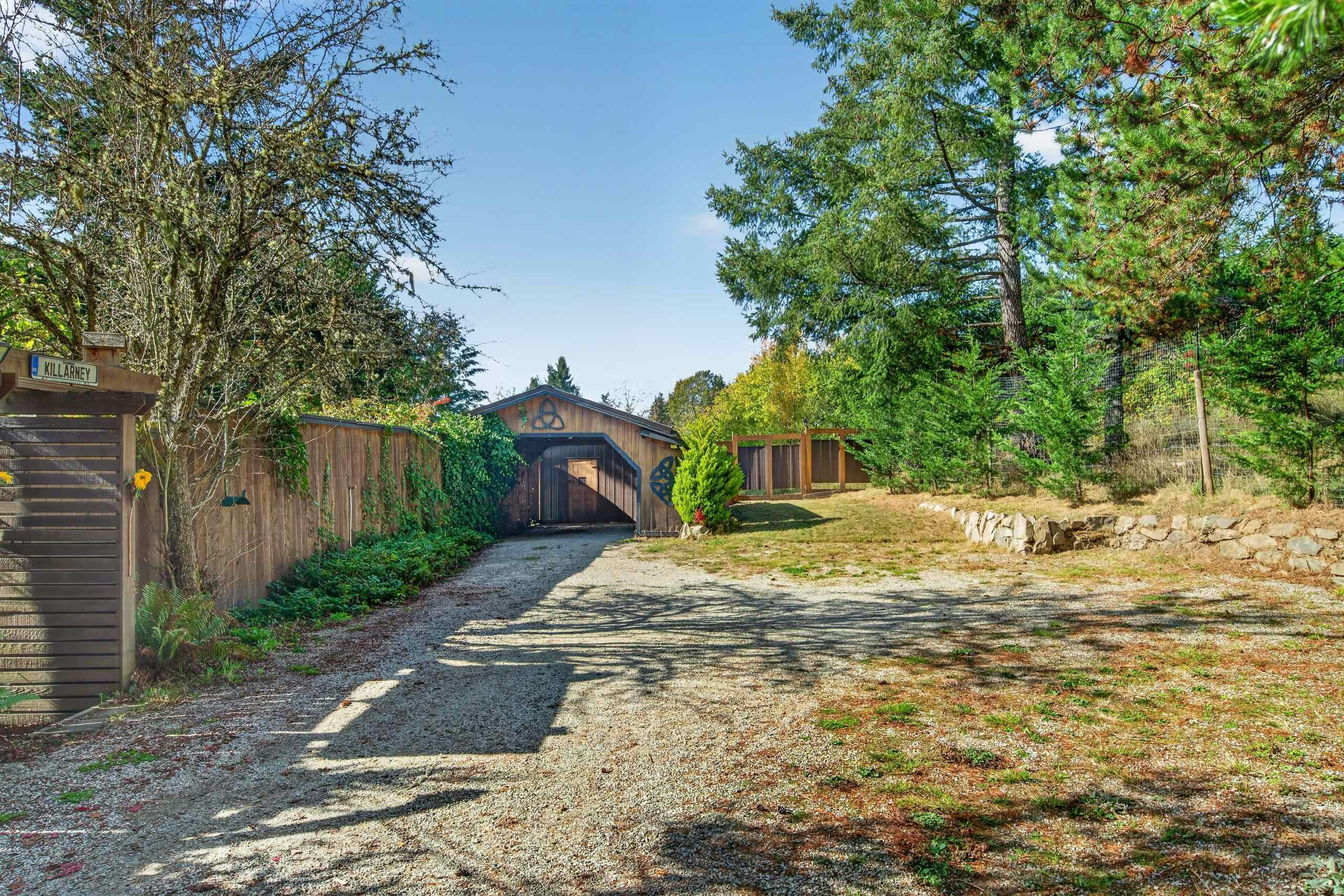 130 Booth Canal Road, Salt Spring Island, BC, V8K 2N3 - 34