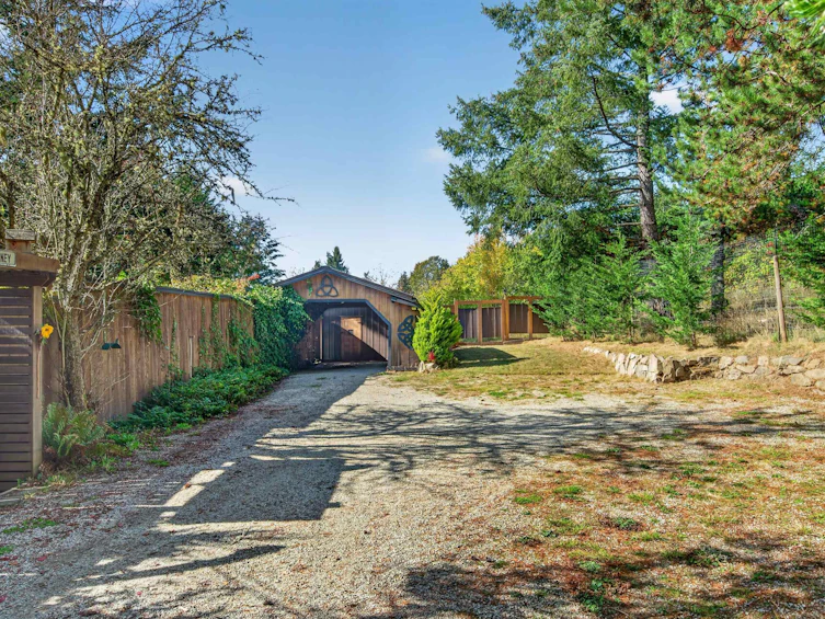 130 Booth Canal Road, Salt Spring Island, BC, V8K 2N3 - 34