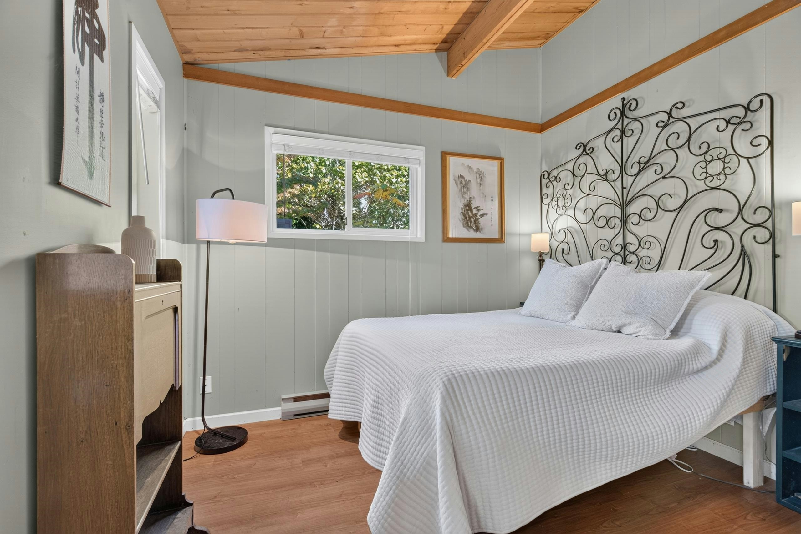 130 Booth Canal Road, Salt Spring Island, BC, V8K 2N3 - 12