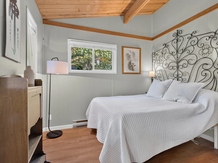 130 Booth Canal Road, Salt Spring Island, BC, V8K 2N3 - 12