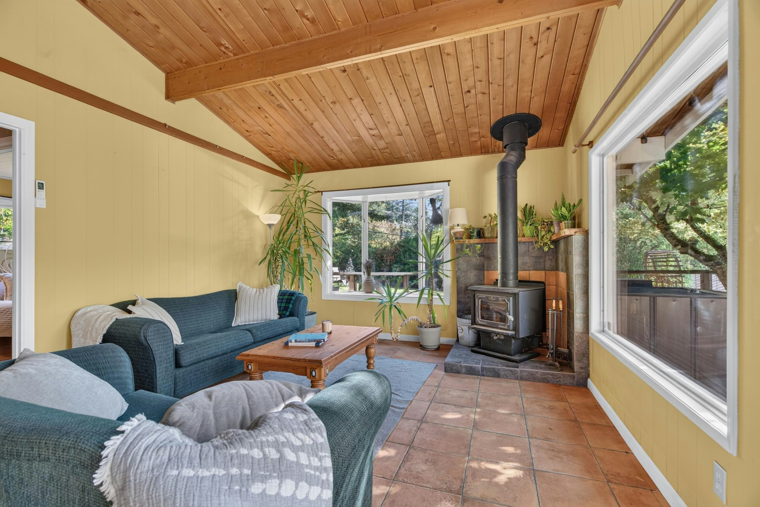 130 Booth Canal Road, Salt Spring Island, BC, V8K 2N3 - 14