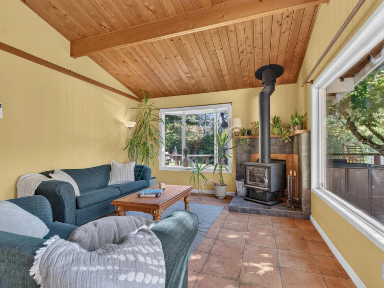 130 Booth Canal Road, Salt Spring Island, BC, V8K 2N3 - 14