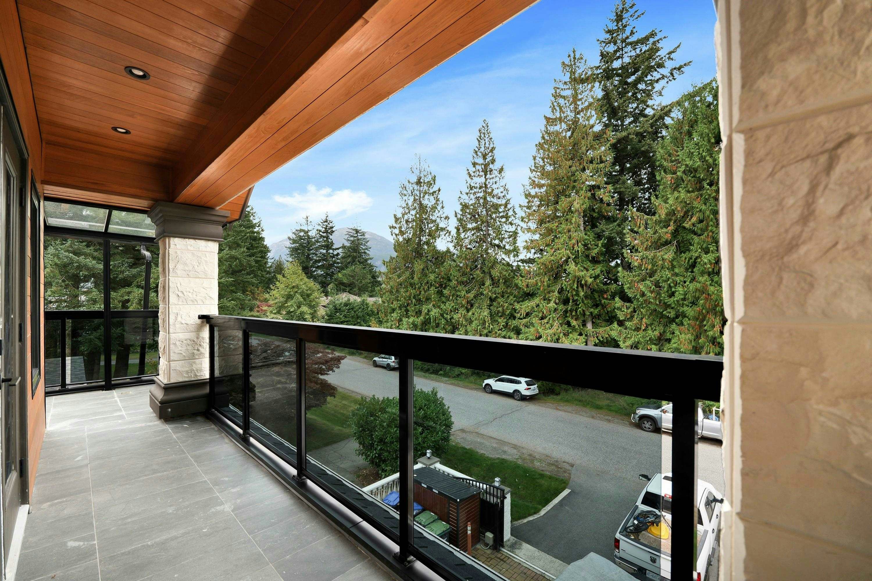 40231 Kintyre Drive, Squamish, BC, V0N 1T0 - 15