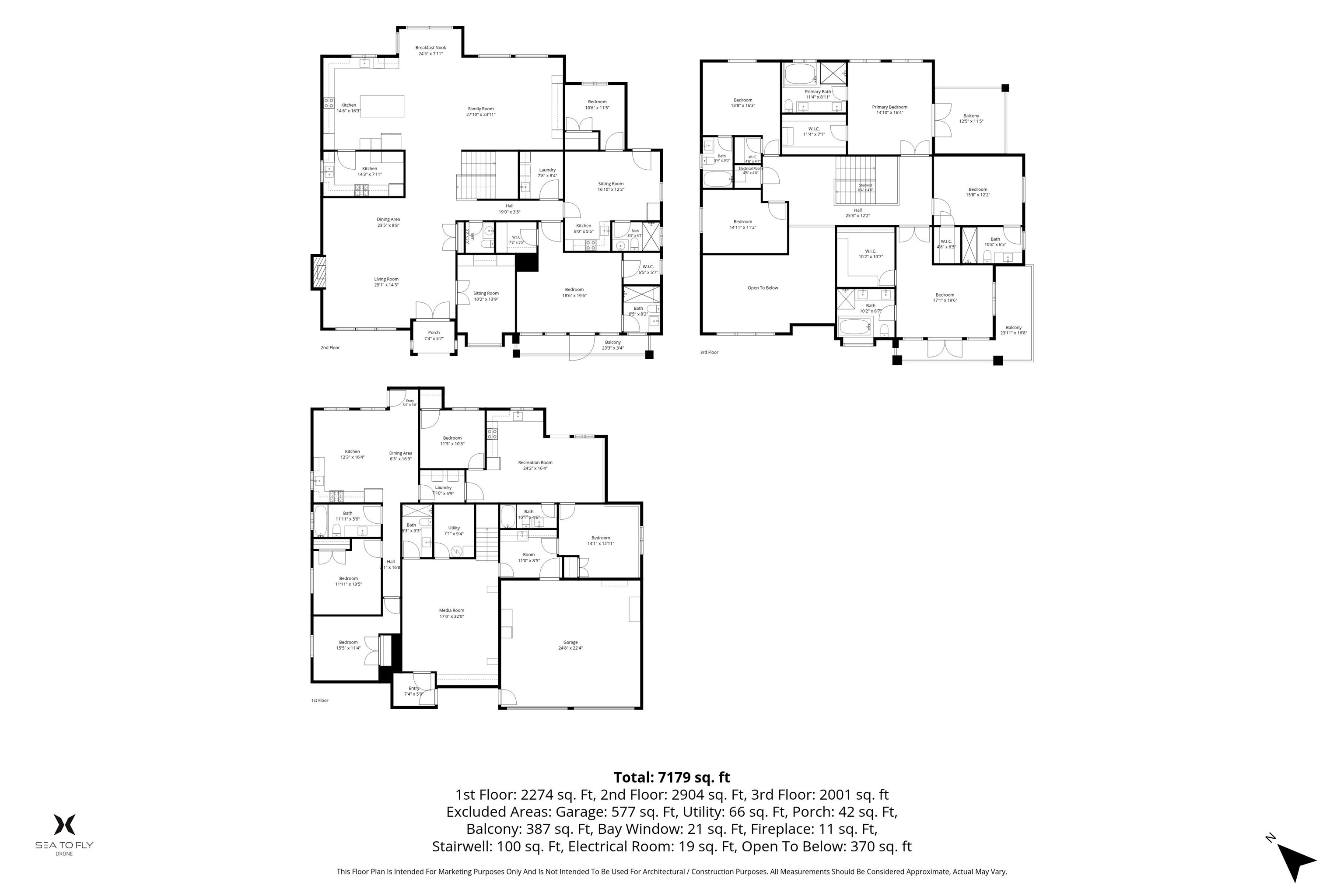 40231 Kintyre Drive - 4