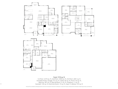 40231 Kintyre Drive - 4