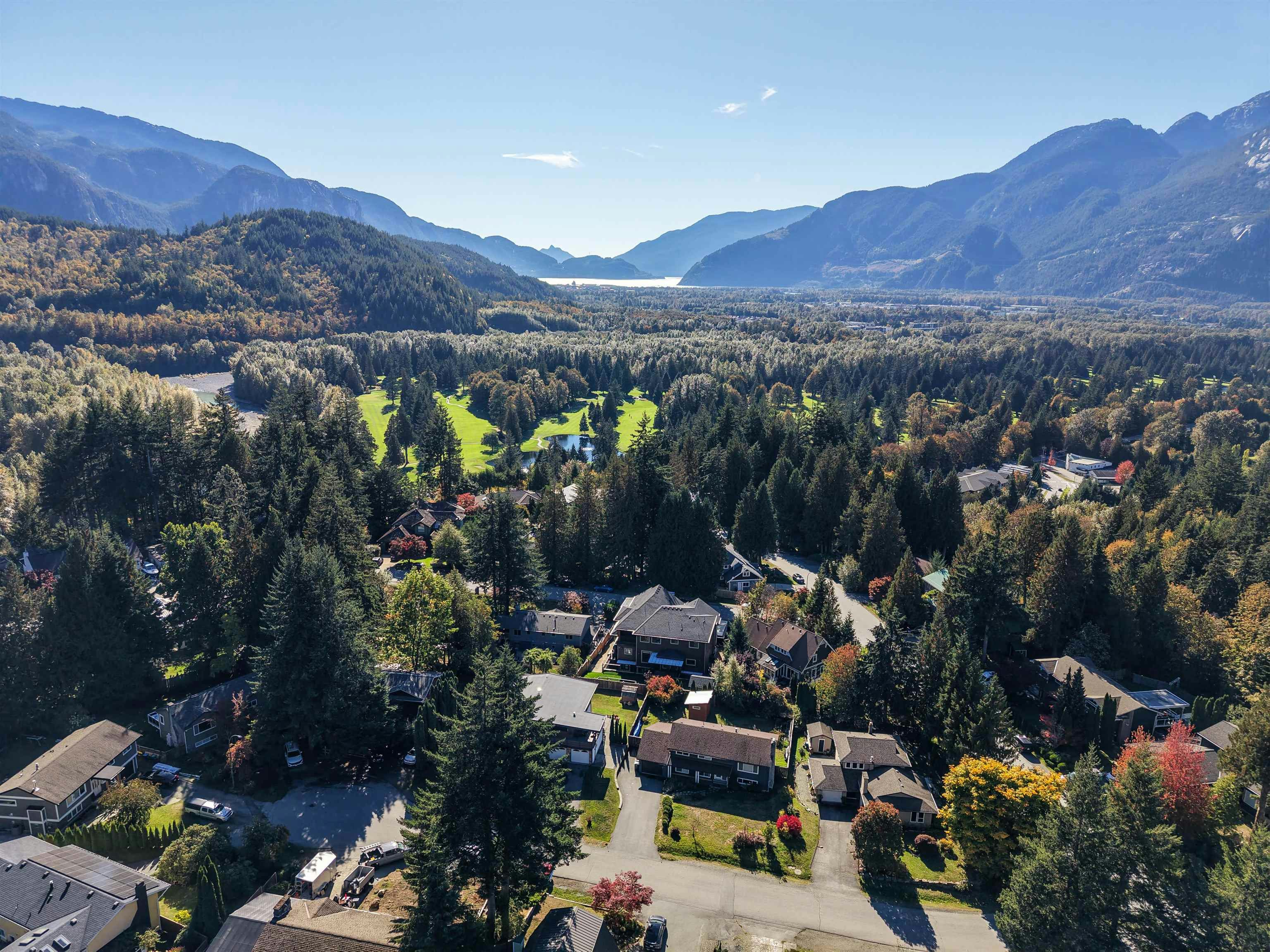 40231 Kintyre Drive - 3