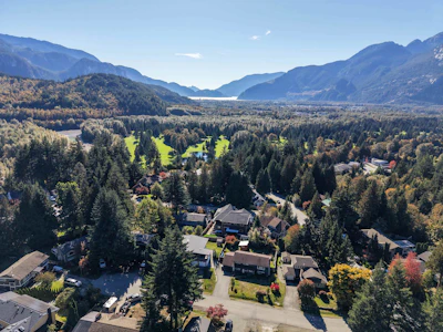 40231 Kintyre Drive - 3