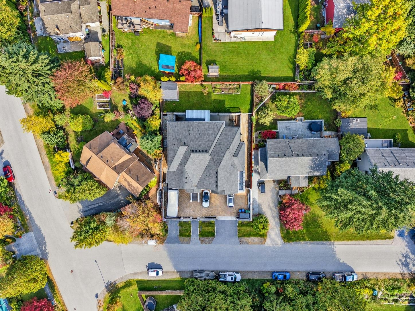 40231 Kintyre Drive, Squamish, BC, V0N 1T0 - 3