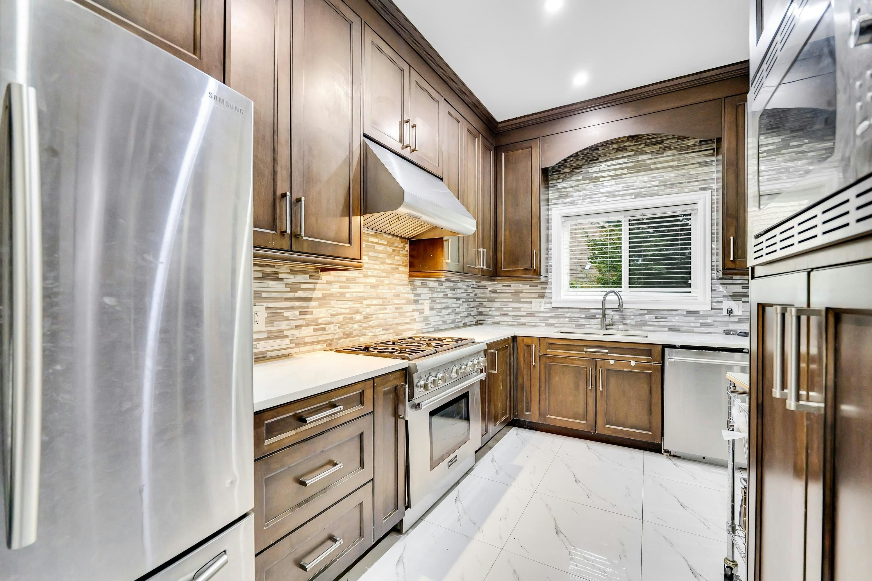 40231 Kintyre Drive, Squamish, BC, V0N 1T0 - 10