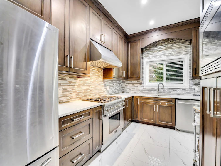 40231 Kintyre Drive, Squamish, BC, V0N 1T0 - 10