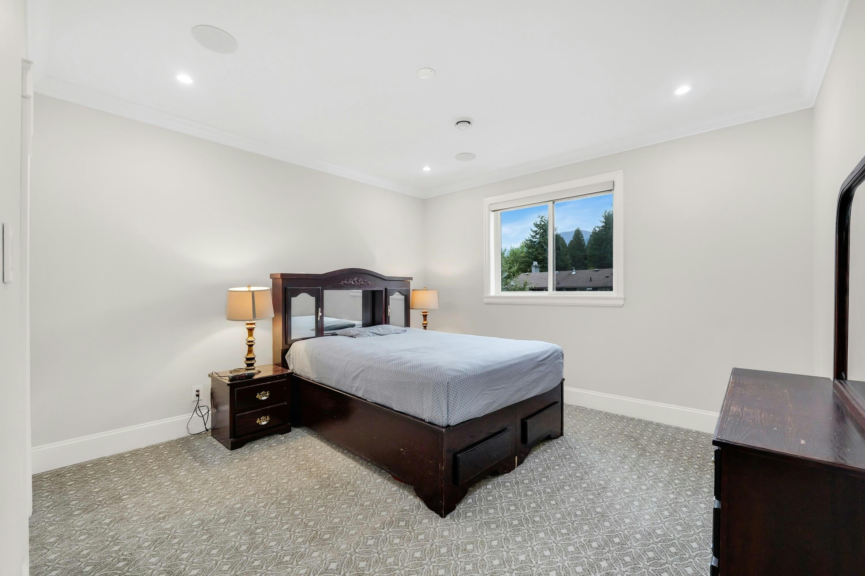 40231 Kintyre Drive, Squamish, BC, V0N 1T0 - 18