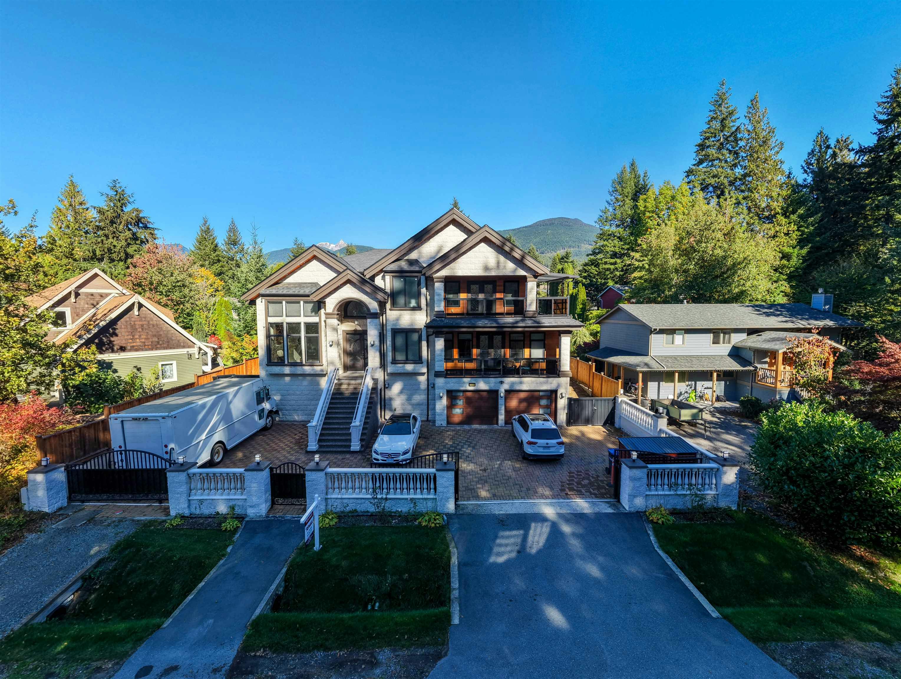 40231 Kintyre Drive - 5
