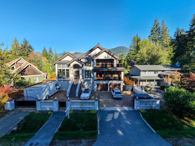 40231 Kintyre Drive - 5