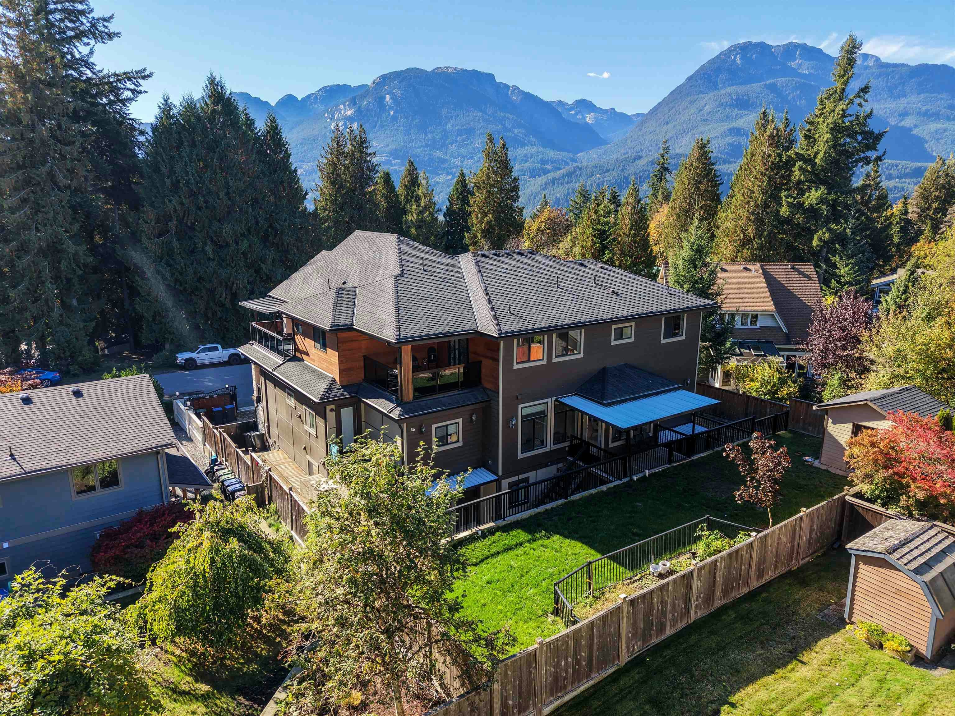 40231 Kintyre Drive - 2
