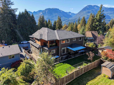 40231 Kintyre Drive - 2