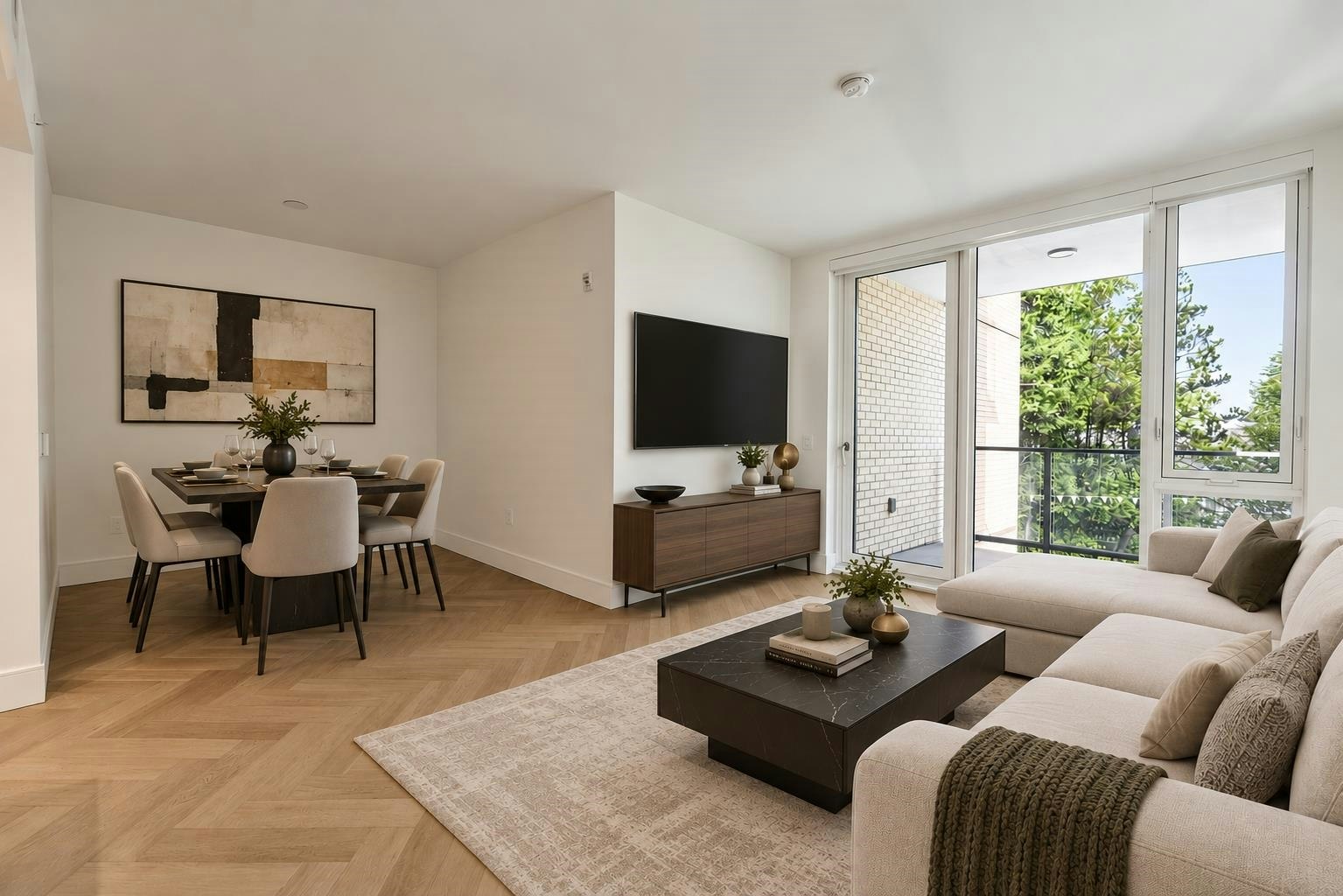 203-4685 Cambie Street, Vancouver, BC, V5Z 0J7